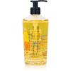 Baobab Collection Body Wellness À Saint-Tropez folyékony szappan 350 ml