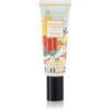 Baobab Collection Body Wellness À Saint-Tropez kézkrém 50 ml-Ár