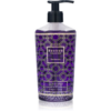 Baobab Collection Body Wellness Gentlemen folyékony szappan 350 ml-Ár