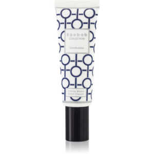 Baobab Collection Body Wellness Gentlemen kézkrém 50 ml