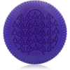 Baobab Collection Body Wellness Manhattan Szilárd szappan 150 g-Ár
