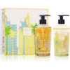 Baobab Collection Body Wellness Miami ajándékszett-Ár