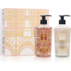 Baobab Collection Body Wellness Paris ajándékszett III.-Ár