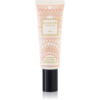Baobab Collection Body Wellness Paris kézkrém 50 ml-Ár