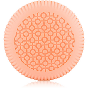 Baobab Collection Body Wellness Women Szilárd szappan 150 g-Ár