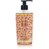 Baobab Collection Body Wellness Women folyékony szappan 350 ml