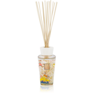 Baobab Collection Côte D'azur aroma diffúzor 500 ml-ár