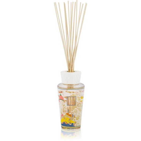 Baobab Collection Côte D'azur aroma diffúzor 500 ml-ár