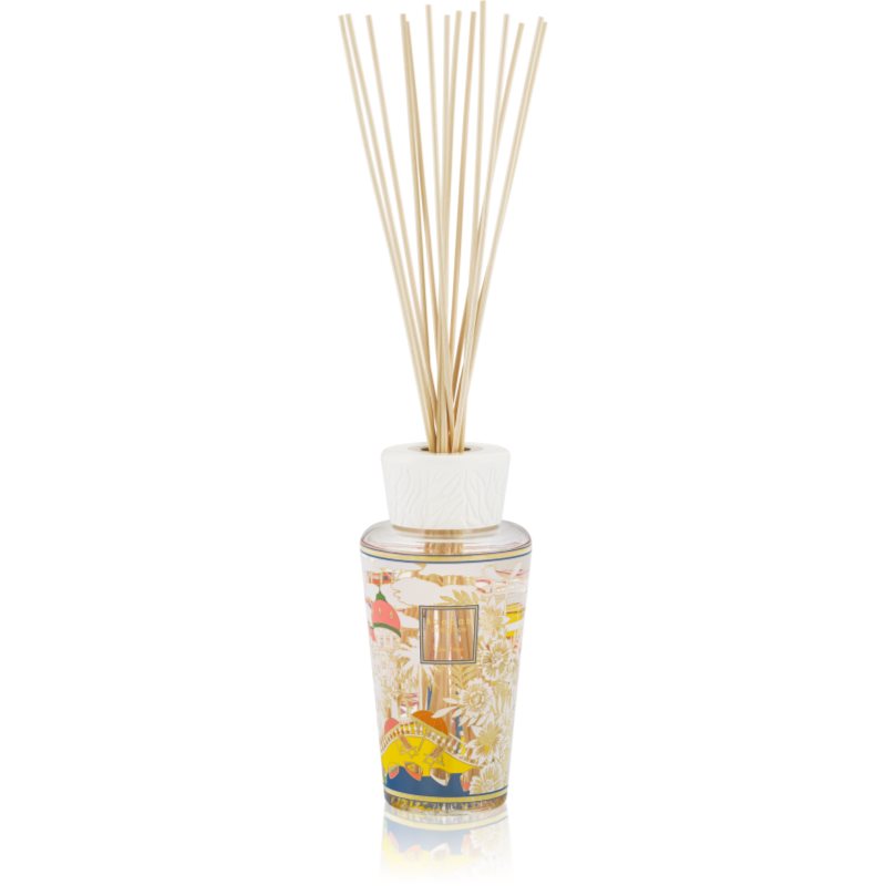 Baobab Collection Côte D'azur aroma diffúzor 500 ml-ár