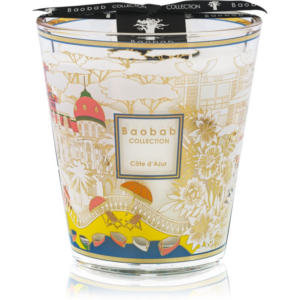 Baobab Collection Côte D'azur illatgyertya 16 cm-ár