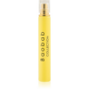 Baobab Collection Côte D'azur lakásparfüm 44 ml-ár