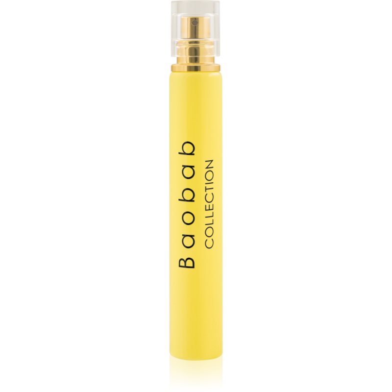 Baobab Collection Côte D'azur lakásparfüm 44 ml-ár