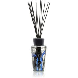 Baobab Collection Feathers Touareg Aroma diffúzor töltettel 500 ml