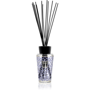 Baobab Collection Gentlemen aroma diffúzor 250 ml