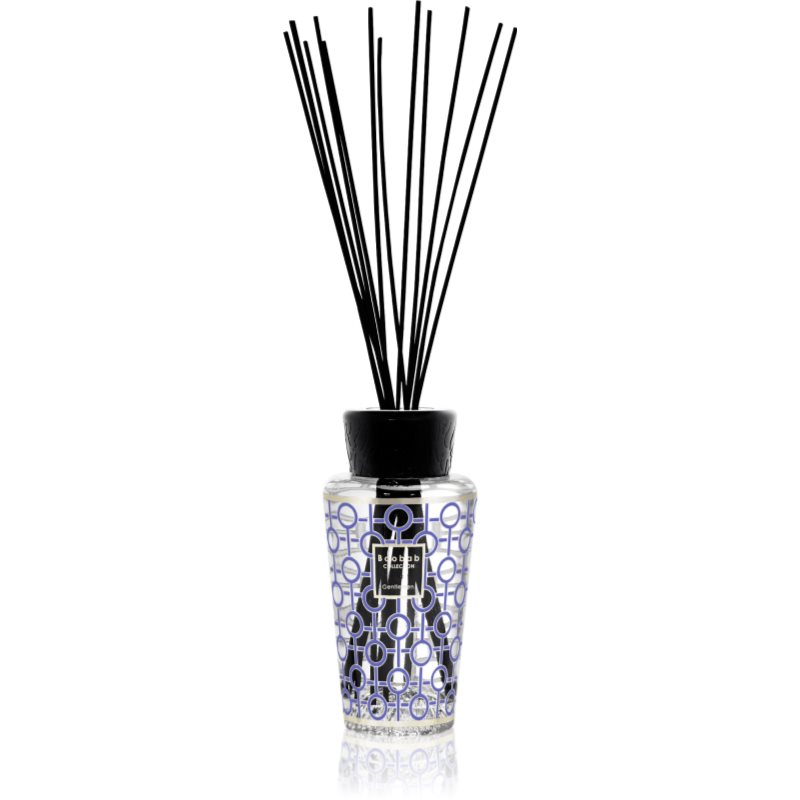 Baobab Collection Gentlemen aroma diffúzor 250 ml