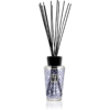 Baobab Collection Gentlemen aroma diffúzor 500 ml-ár