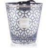 Baobab Collection Gentlemen illatgyertya 16 cm