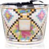 Baobab Collection Kilim illatgyertya 10 cm-ár