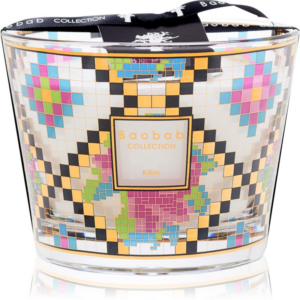 Baobab Collection Kilim illatgyertya 10 cm-ár
