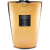 Baobab Collection Les Exclusives Aurum illatgyertya 24 cm-Eredeti