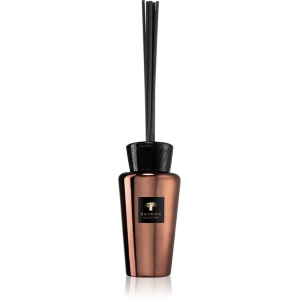 Baobab Collection Les Exclusives Cyprium Aroma diffúzor töltettel 500 ml-Ár