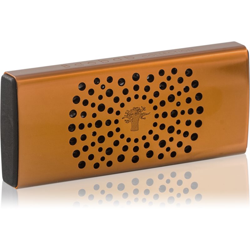 Baobab Collection Les Exclusives Cyprium illat autóba 1 db-ár