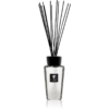 Baobab Collection Les Exclusives Platinum Aroma diffúzor töltettel 500 ml-Eredeti