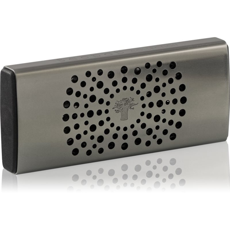 Baobab Collection Les Exclusives Platinum illat autóba 1 db-ár
