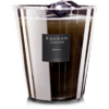 Baobab Collection Les Exclusives Platinum illatgyertya 16 cm-Eredeti