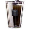 Baobab Collection Les Exclusives Platinum illatgyertya 24 cm-Eredeti