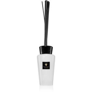Baobab Collection Les Prestigieuses Pierre de Lune aroma diffúzor 500 ml