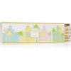 Baobab Collection Matches My First Baobab Miami gyufa 1 db