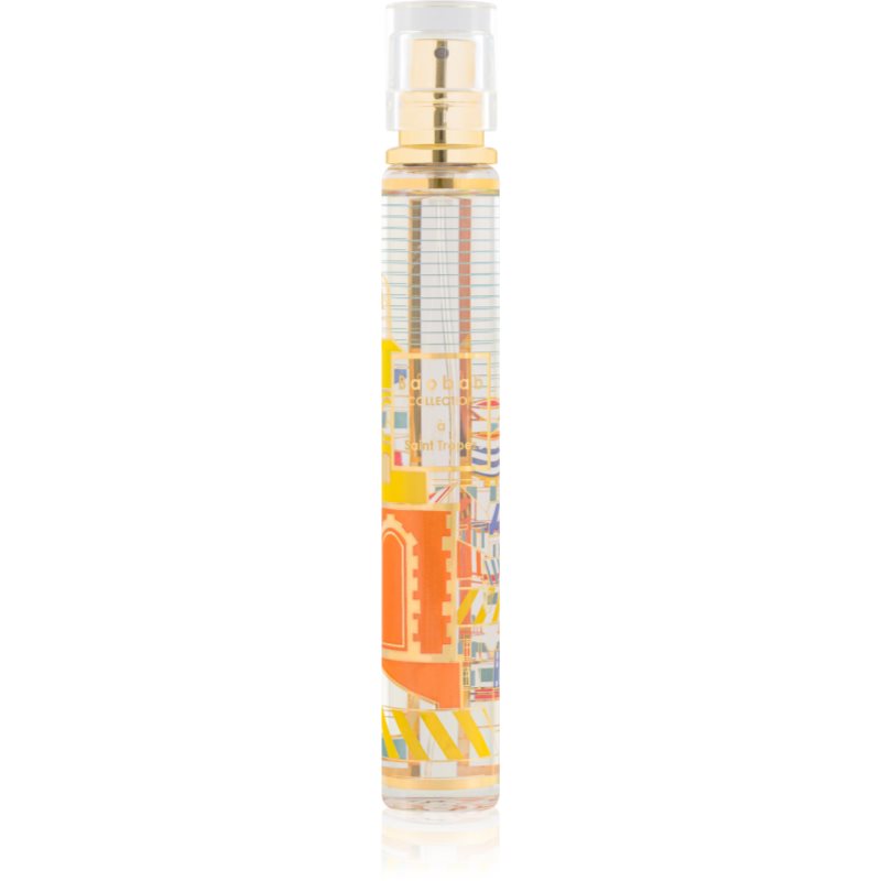 Baobab Collection My First Baobab À Saint-Tropez lakásparfüm 44 ml-Ár