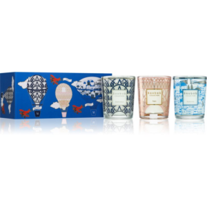 Baobab Collection My First Baobab Blue ajándékszett 1 db-ár