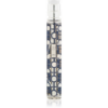 Baobab Collection My First Baobab Gentlemen lakásparfüm 44 ml