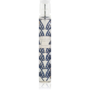 Baobab Collection My First Baobab Manhattan lakásparfüm 44 ml