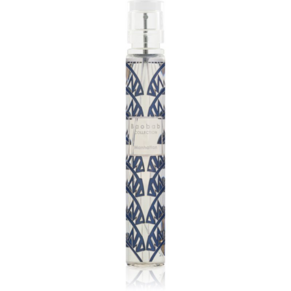 Baobab Collection My First Baobab Manhattan lakásparfüm 44 ml