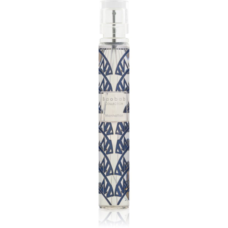 Baobab Collection My First Baobab Manhattan lakásparfüm 44 ml