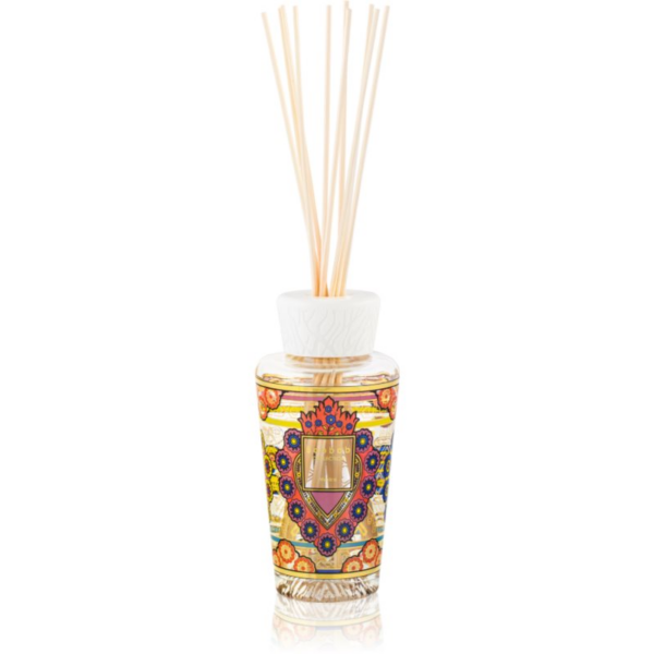 Baobab Collection My First Baobab Mexico aroma diffúzor 250 ml