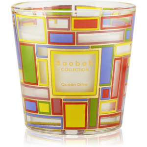 Baobab Collection My First Baobab Ocean Drive illatgyertya 8 cm-ár