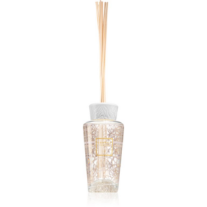Baobab Collection My First Baobab Paris Aroma diffúzor töltettel 250 ml
