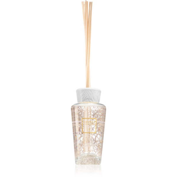 Baobab Collection My First Baobab Paris Aroma diffúzor töltettel 250 ml
