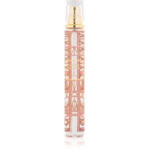 Baobab Collection My First Baobab Paris lakásparfüm 44 ml