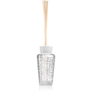 Baobab Collection My First Baobab Platinum Aroma diffúzor töltettel 250 ml