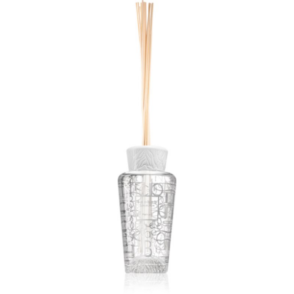 Baobab Collection My First Baobab Platinum Aroma diffúzor töltettel 250 ml