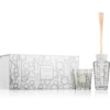 Baobab Collection My First Baobab Platinum ajándékszett