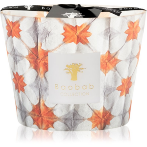 Baobab Collection Odyssée Calypso illatgyertya 10 cm-ár
