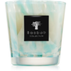 Baobab Collection Pearls Sapphire illatgyertya 600 g-ár