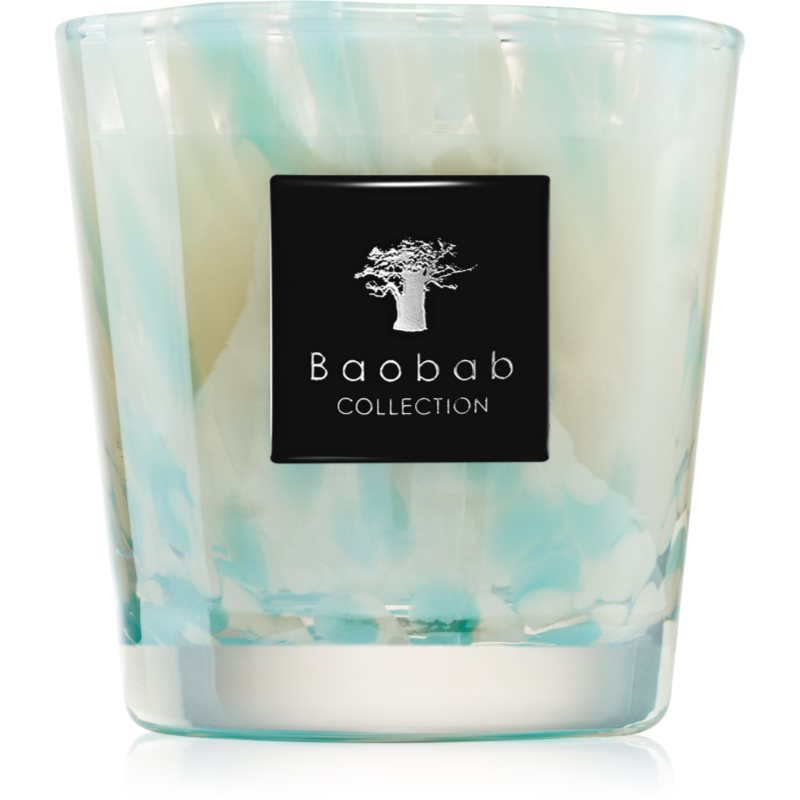 Baobab Collection Pearls Sapphire illatgyertya 600 g-ár