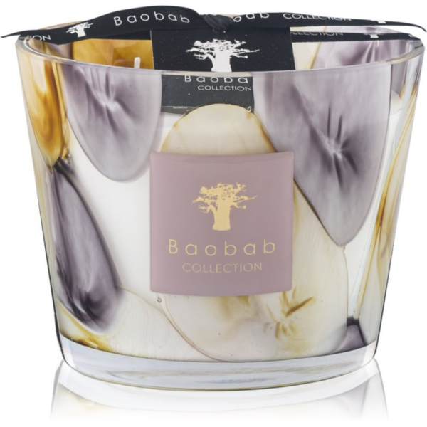 Baobab Collection Riviera Eilenroc illatgyertya 10 cm-ár